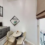MSK INN-Premium